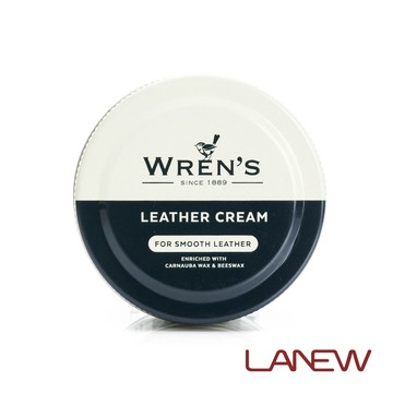 LA NEW Wren’s 鞋油(2891051)