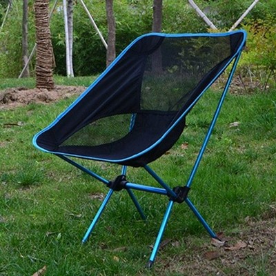 軽量屋外コンパクト腰痛アルミキャンプ椅子ピクニック椅子畳む釣りビーチチェア 通販 Lineポイント最大get Lineショッピング