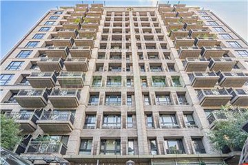 遠企遠雄名邸綠意景觀★住商黃彥騰｜台北市大安區安和路二段