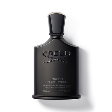 CREED 愛爾蘭之心 100ml