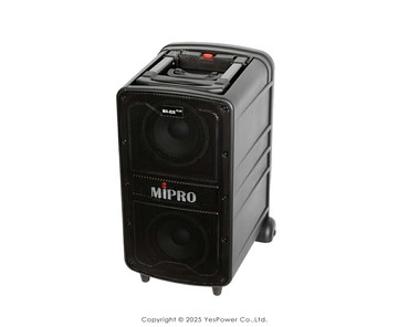 ＊來電最低價或隨貨好禮＊MA-828 PLUS MIPRO新旗艦型升級版無線擴音機