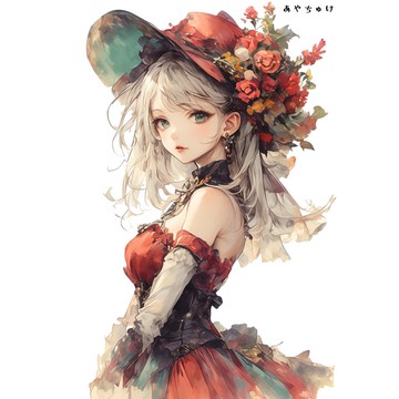 【五月下旬新品】07-087-0052 拼貼風貼紙