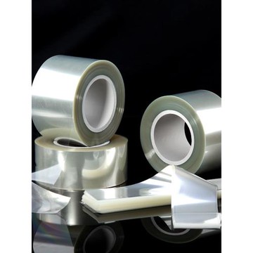 正誠蛋糕硬圍邊塑料4/6/8/10寸加厚透明生日蛋糕自粘條軟圍邊裝飾