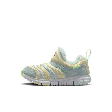 NIKE DYNAMO FREE SE (PS) 中大童 休閒鞋 IM6694101