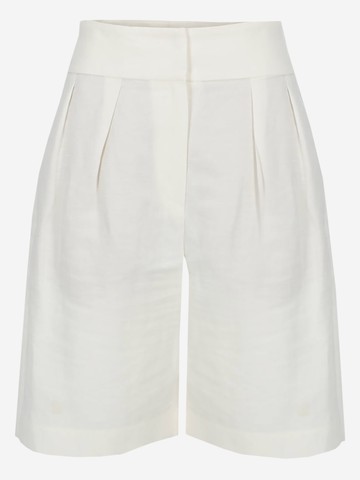 Brunello Cucinelli Trousers