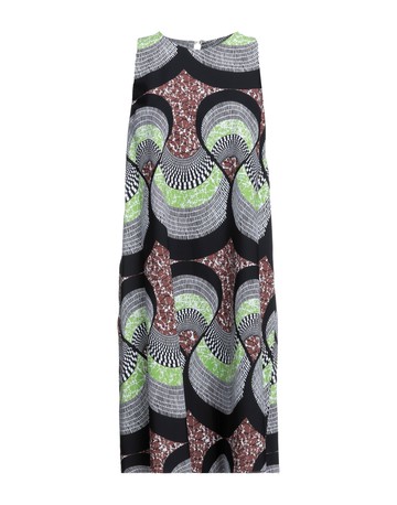 RRD Midi dresses - Item 15170852