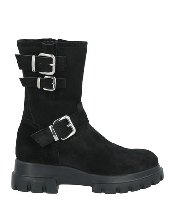 AGL Ankle boots - Item 17885180
