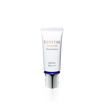 REVITAL 莉薇特麗 御光奇肌防護隔離乳
