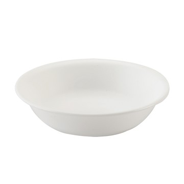 Corelle Brands 純白1000ml湯碗