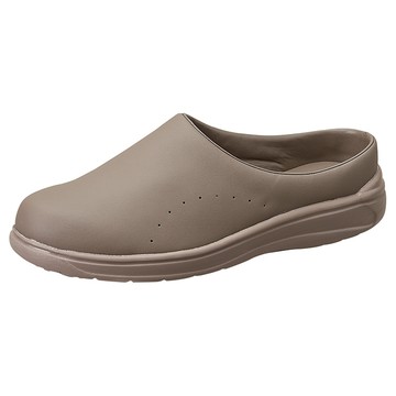 【Moonstar】ET004 CAF休閒便鞋-深咖啡 (福利展示品，出清特價，售完為止，出清品恕不退換)【S1MS7556CBR】