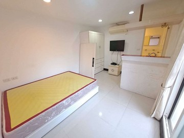 土地持分大⭐️景安站安邦公園4房獨立陽台美寓加倍家｜新北市中和區板南路