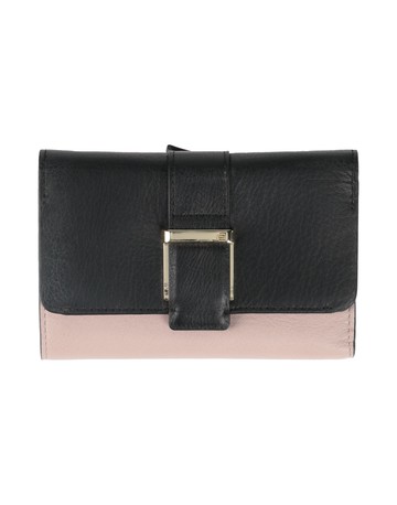 PIQUADRO Wallets - Item 31060098
