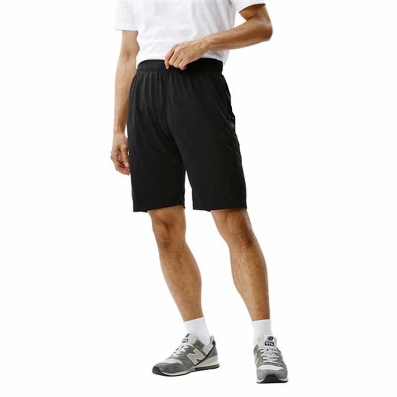 ウォームアップハーフパンツ サッカー スポーツウェア 短パン ハーフパンツ ショートパンツ 通販 Lineポイント最大1 0 Get Lineショッピング