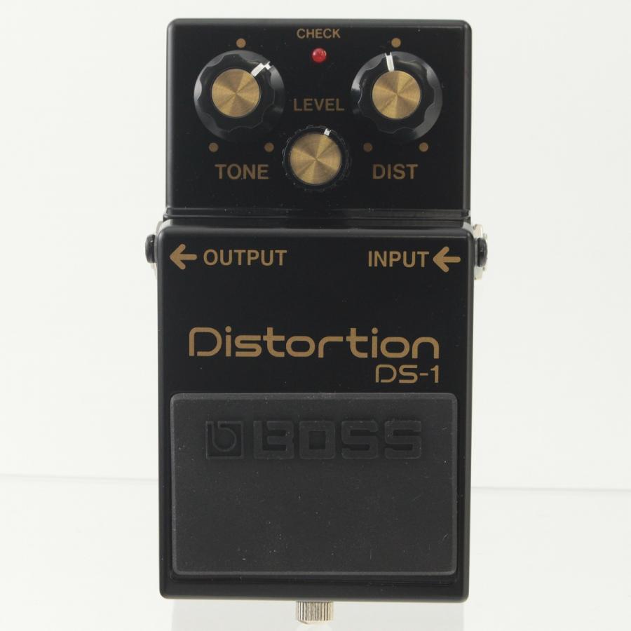 (中古) BOSS   DS-1-4A (御茶ノ水本店)