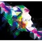 Forma. 4.14