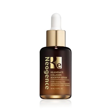【霓淨思】再生奇蹟膠原精華-盒裝30ML (外泌體/PDRN)