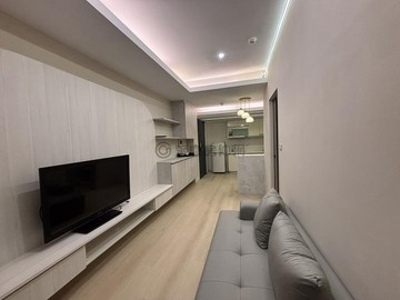 直接入住逢甲高樓視野精裝戶✨自住或出租✨｜台中市西屯區西屯路二段