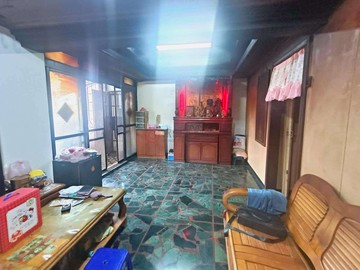 永慶丁金門公園雅寓鼎佳｜新北市板橋區金門街