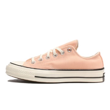 CHUCK TAYLOR ALL STAR 1970 LOW CHEEKY CORAL