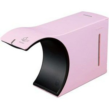 現貨 公司貨 一年保固 SARAYA ELEFOAM 2.0 感應式 給皂機 限量 粉色 泡沫 洗手機 洗手液 洗手乳