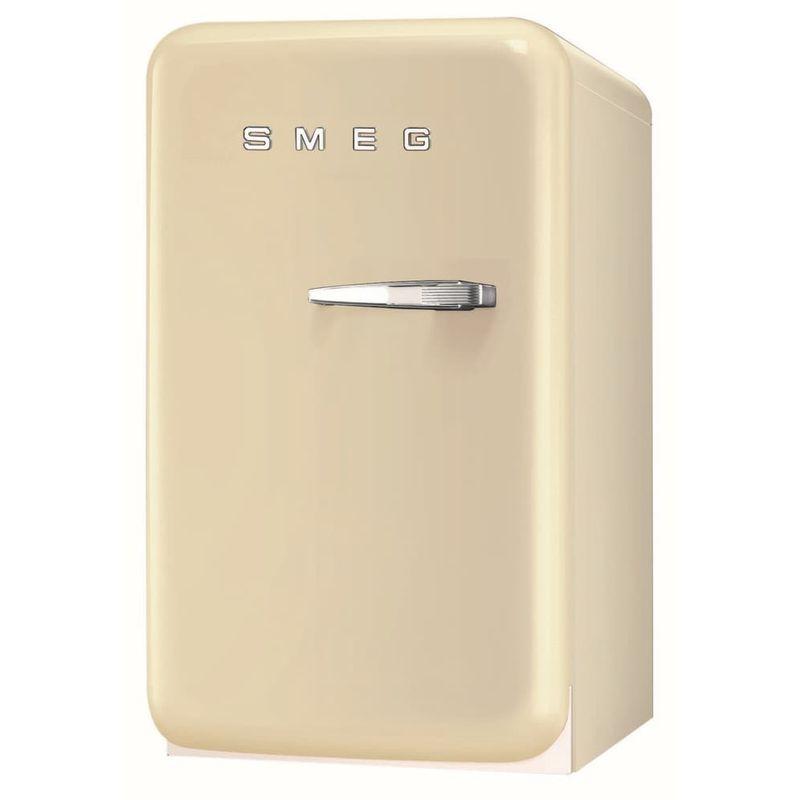 SMEG スメッグ 冷蔵庫 Amazon | 【日本正規品】SMEG スメッグ 冷蔵庫 (オレンジ