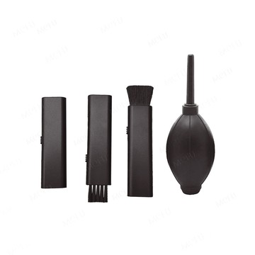 除塵清潔套組 伸縮鍵盤刷 除塵清潔氣吹 空氣吹塵球 除塵球 氣吹 吹氣 鍵盤吹球 鏡頭清潔 鍵盤除塵 相機鏡頭清潔鍵盤