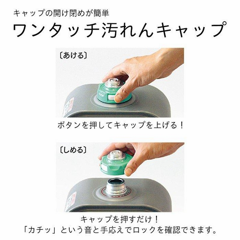 Amazon | ダイニチ (Dainichi) 石油ファンヒーター (木造19畳