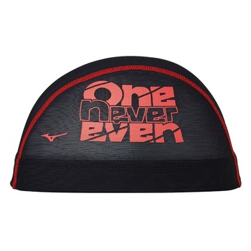 網帽   _   N2JWC51500