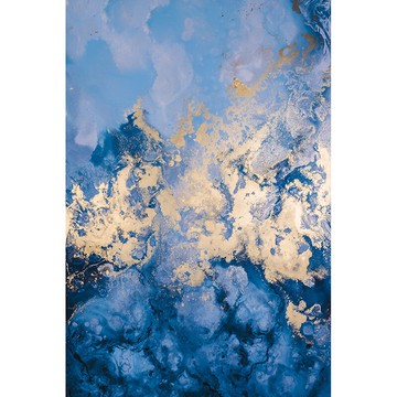 藝術浴室窗戶彩色玻璃貼膜防走光衛生間免膠靜電磨砂玻璃貼紙防窺