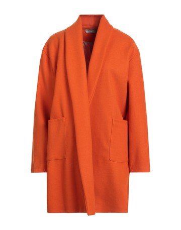 BOUTIQUE de la FEMME Coats - Item 16242635
