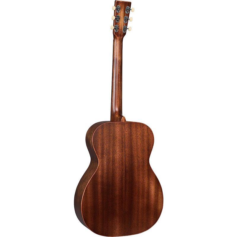 アコースティックギター MARTIN 000-15M Street Master 正規輸入品