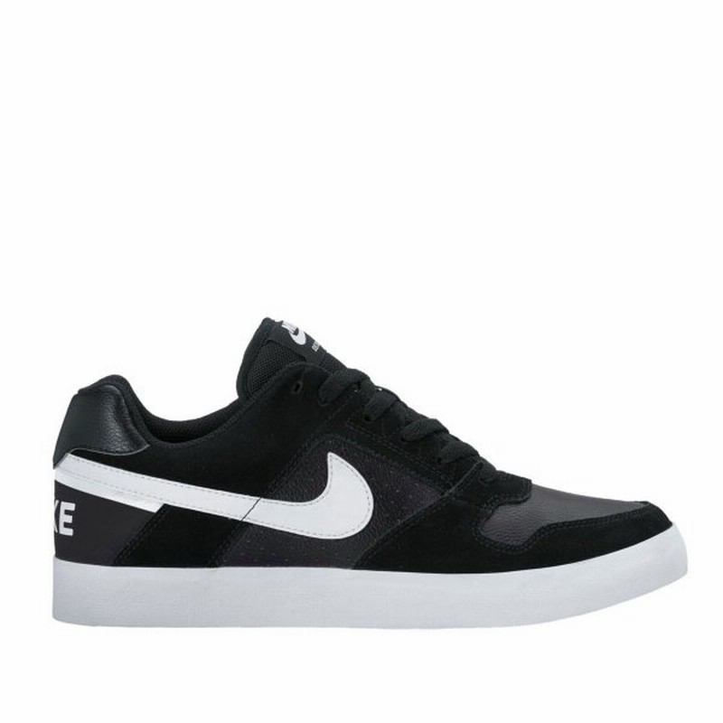 ナイキ Nike スニーカー Sb デルタ フォース ヴァルク Black Cryovr At C 通販 Lineポイント最大0 5 Get Lineショッピング