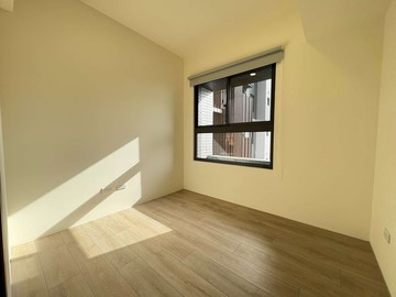 富宇質青全新完工高樓層美三房平車｜台中市西區西屯路一段