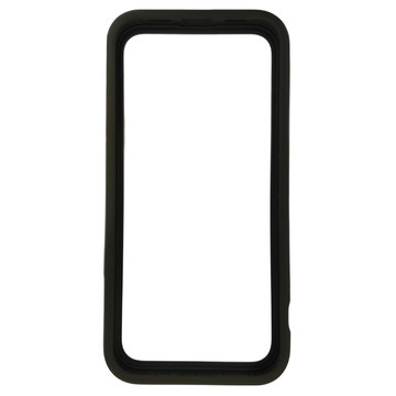 RHINOSHIELD 犀牛盾 Mod NX 手機殼  iPhone 13 mini  軍綠色