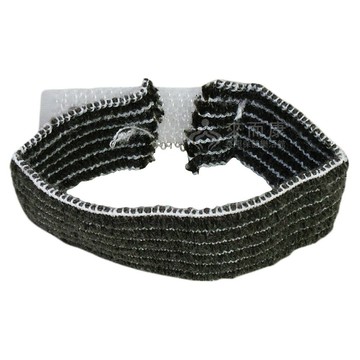 來而康 YASCO 昭惠 導尿管固定帶 (未滅菌) 導尿管固定帶 尿套束帶 12個/盒販售