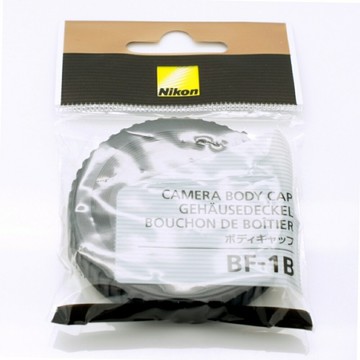 又敗家@原廠Nikon正品Nikon機身蓋BF-1B機身蓋亦相容BF-1A機身蓋適F接環尼康機身蓋NIKON相機蓋NIKON機身前蓋body cap原廠正品蓋NIKON機身保護蓋bodycap【全館299超取免運】【APP下單點數4倍送】