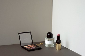 森咖 - 拍照背景板