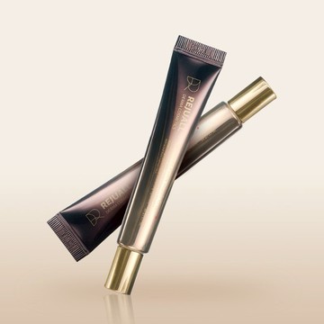 【REJUALL】高階 PDRN 膠原蛋白再生抗皺修復面霜