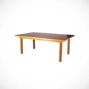 來而康 耀宏 YH206-1 治療桌 小型 來電詢價享優惠