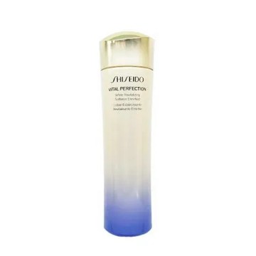 (專櫃貨) SHISEIDO 資生堂 激抗痕亮采緊緻露N 150ml