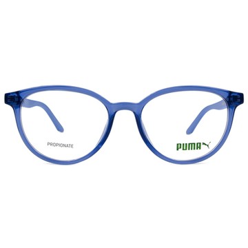 2026🐴上出眾▶指定鏡框最高現省$3303