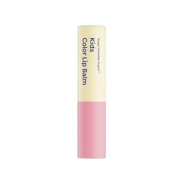 GOONGBE Kids Color Lip Balm 3.3g