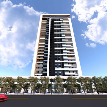 誠售！日比谷大兩房雙衛浴+車位｜運動公園首排｜苗栗縣竹南鎮公園一街