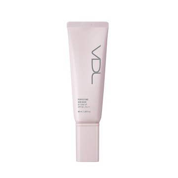 VDL Perfecting Sun Base Tone-Up 40ml