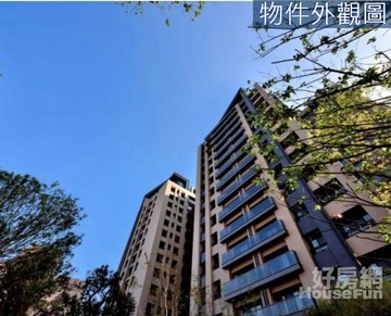 惠宇最後4字頭！室內40坪大四房連號雙平車美視野｜台中市南屯區向上路五段