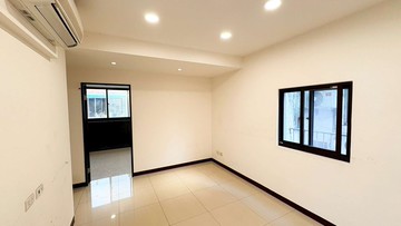 ✨老街低總價 | 精緻玲瓏成家2房✨｜新北市三峽區民族街