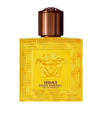 Versace Eros Energy Eau de Parfum