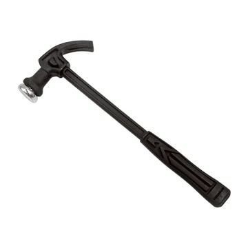 0866 迷你羊角錘 榔頭 鐵鎚 羊角小鐵鎚 安全小鎚子 DIY工具 五金用品