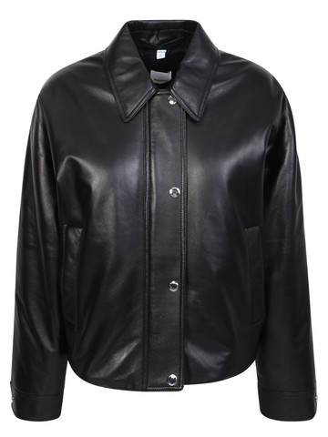 Burberry Jackets