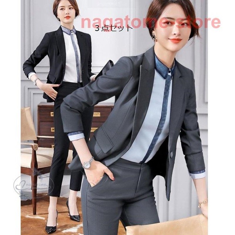 フォーマルスーツ3主点一組 Whirledpies Com